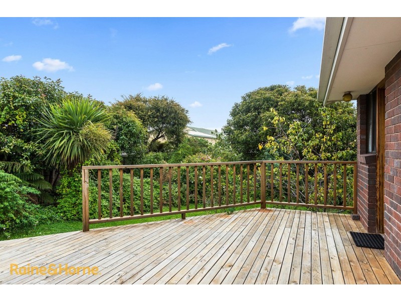 5 Charles Eaton Court, Huntingfield TAS 7055