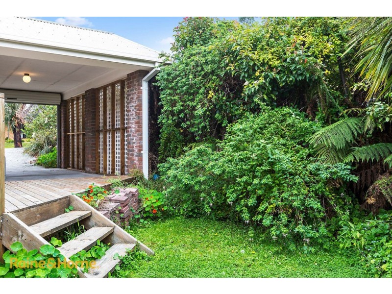 5 Charles Eaton Court, Huntingfield TAS 7055