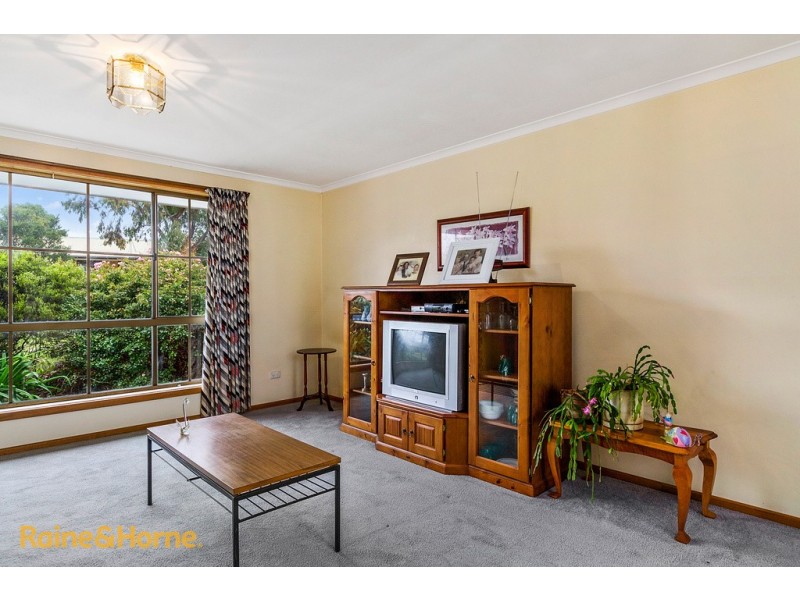 5 Charles Eaton Court, Huntingfield TAS 7055