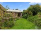 5 Charles Eaton Court, Huntingfield TAS 7055