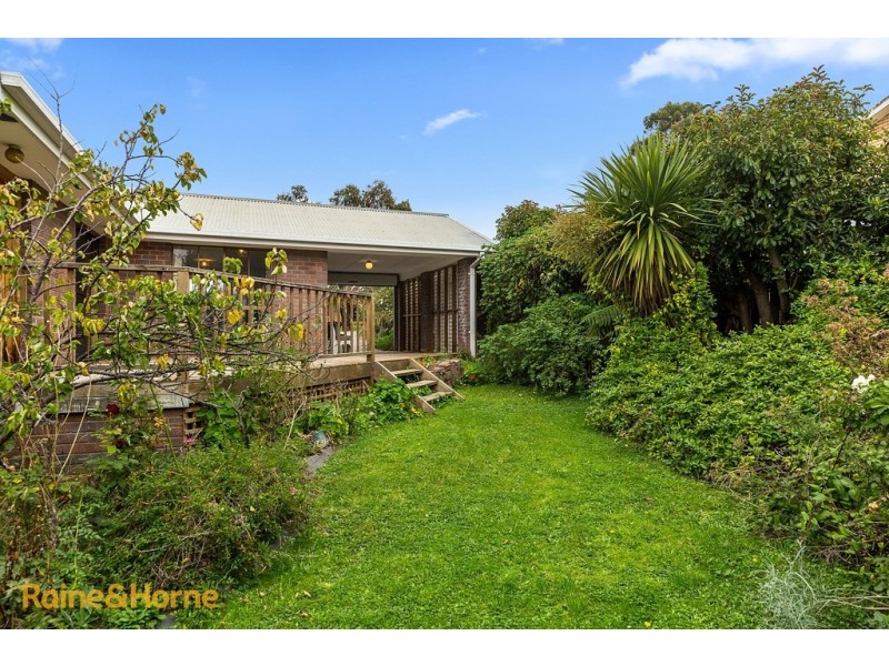 5 Charles Eaton Court, Huntingfield TAS 7055
