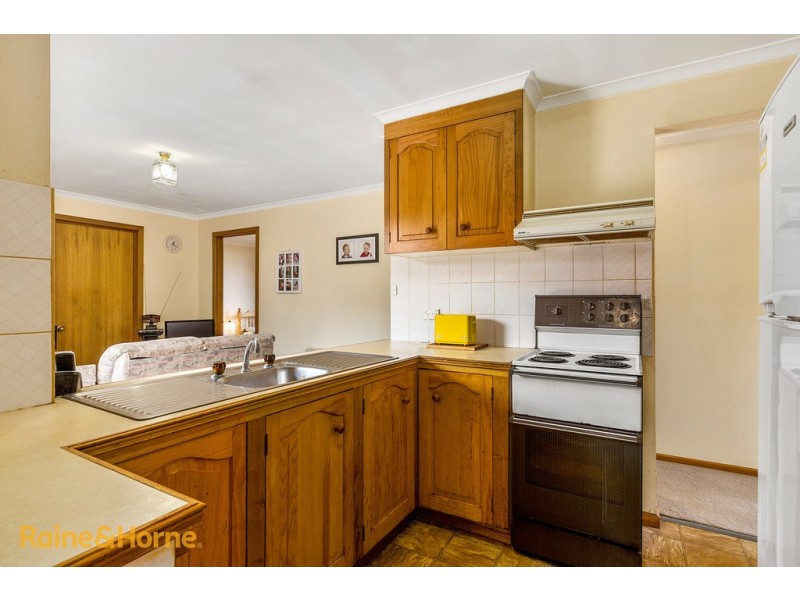 5 Charles Eaton Court, Huntingfield TAS 7055