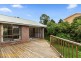 5 Charles Eaton Court, Huntingfield TAS 7055