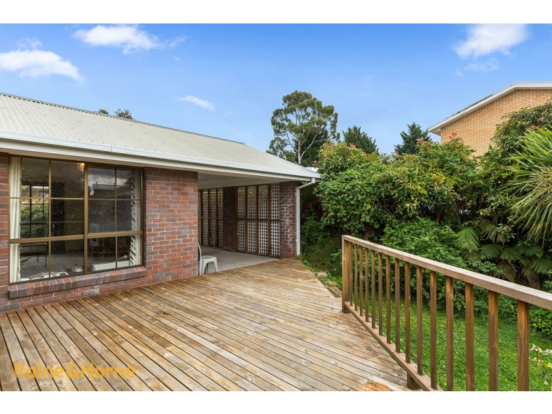 5 Charles Eaton Court, Huntingfield TAS 7055