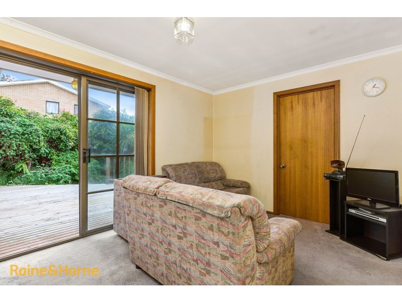 5 Charles Eaton Court, Huntingfield TAS 7055