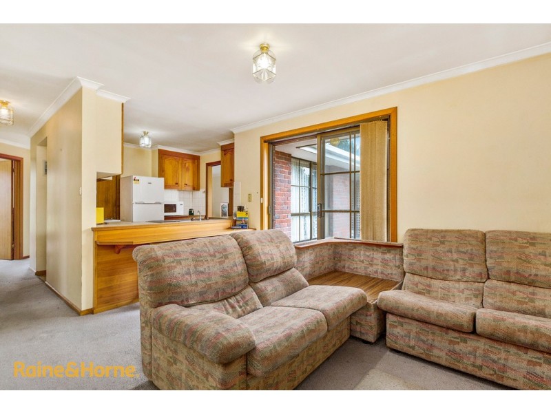 5 Charles Eaton Court, Huntingfield TAS 7055