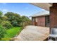 5 Charles Eaton Court, Huntingfield TAS 7055
