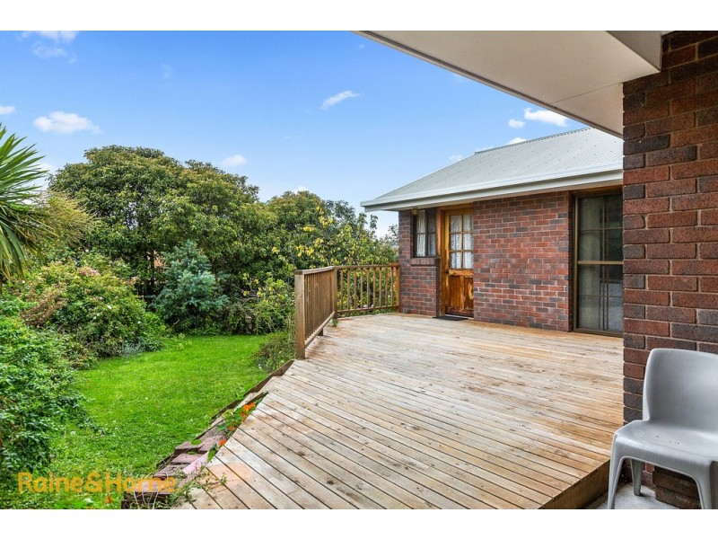 5 Charles Eaton Court, Huntingfield TAS 7055