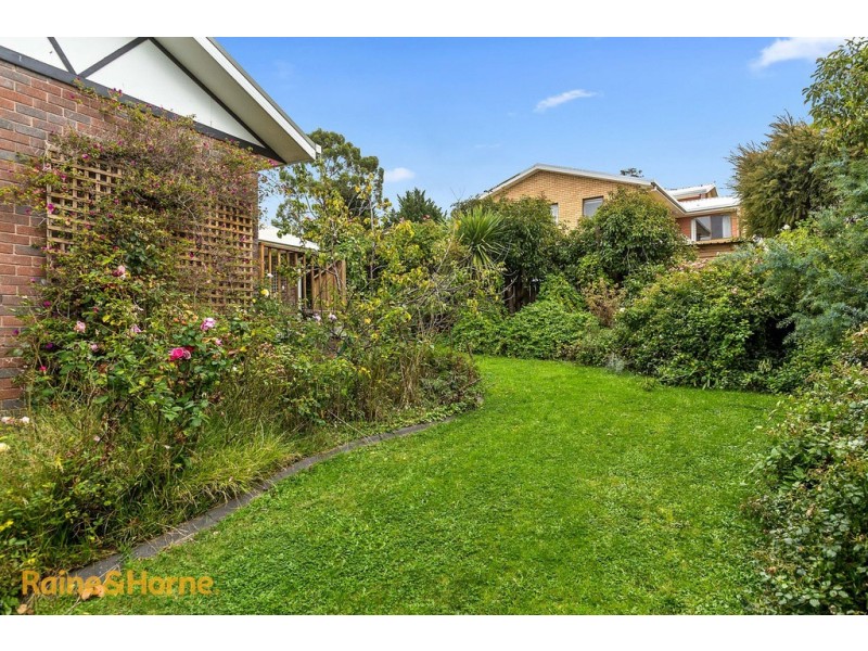 5 Charles Eaton Court, Huntingfield TAS 7055