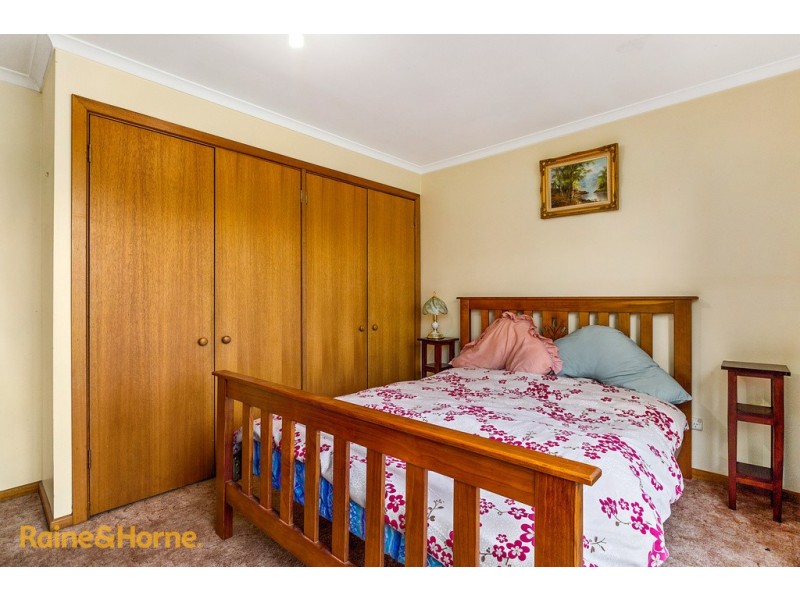 5 Charles Eaton Court, Huntingfield TAS 7055