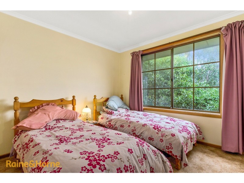 5 Charles Eaton Court, Huntingfield TAS 7055