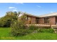 5 Charles Eaton Court, Huntingfield TAS 7055