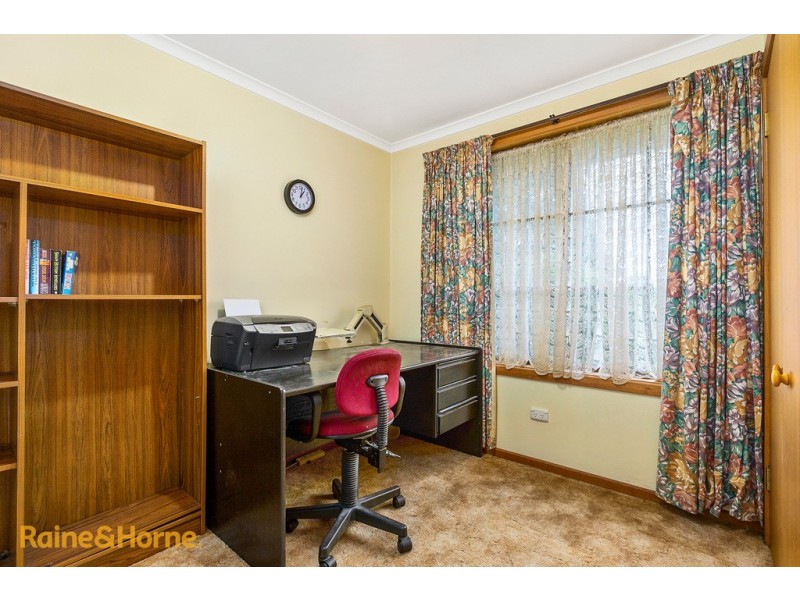 5 Charles Eaton Court, Huntingfield TAS 7055