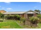 5 Charles Eaton Court, Huntingfield TAS 7055