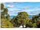 239 Redwood Road, Kingston TAS 7050