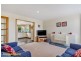 239 Redwood Road, Kingston TAS 7050