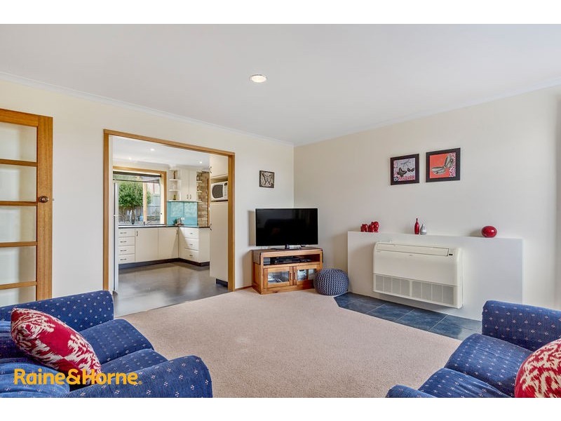 239 Redwood Road, Kingston TAS 7050