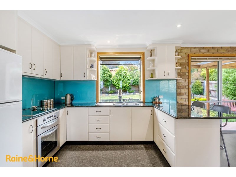 239 Redwood Road, Kingston TAS 7050