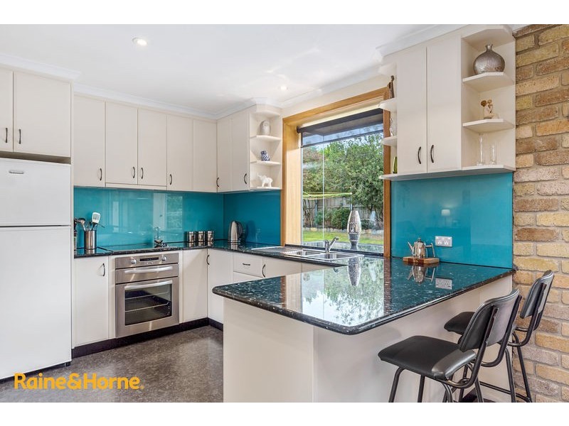 239 Redwood Road, Kingston TAS 7050