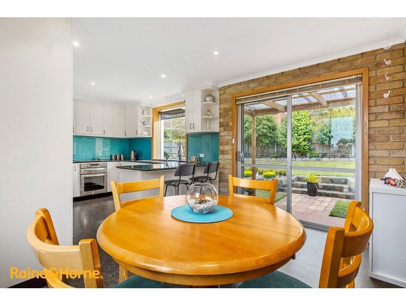 239 Redwood Road, Kingston TAS 7050