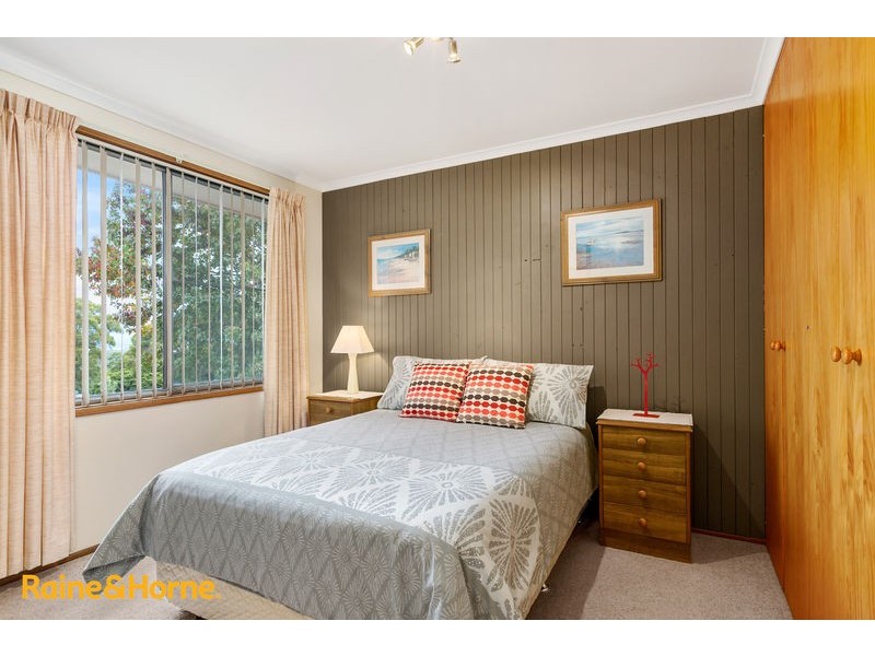 239 Redwood Road, Kingston TAS 7050