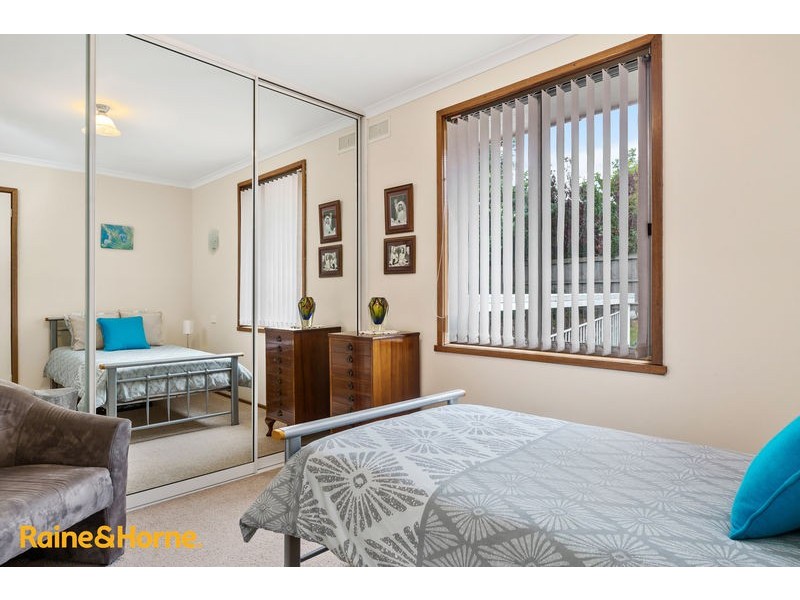 239 Redwood Road, Kingston TAS 7050