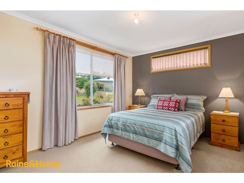 239 Redwood Road, Kingston TAS 7050