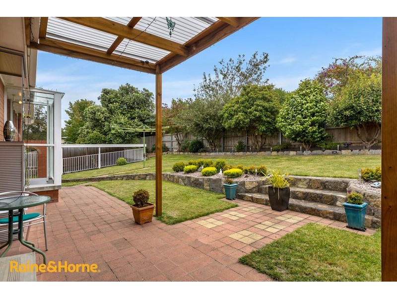 239 Redwood Road, Kingston TAS 7050