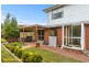 239 Redwood Road, Kingston TAS 7050