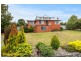 239 Redwood Road, Kingston TAS 7050