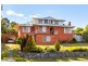 239 Redwood Road, Kingston TAS 7050