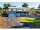 54 Beach Road, Kingston Beach TAS 7050