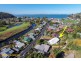 54 Beach Road, Kingston Beach TAS 7050