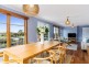 54 Beach Road, Kingston Beach TAS 7050