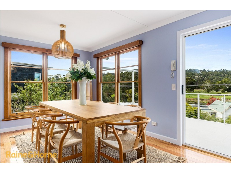 54 Beach Road, Kingston Beach TAS 7050