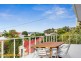 54 Beach Road, Kingston Beach TAS 7050