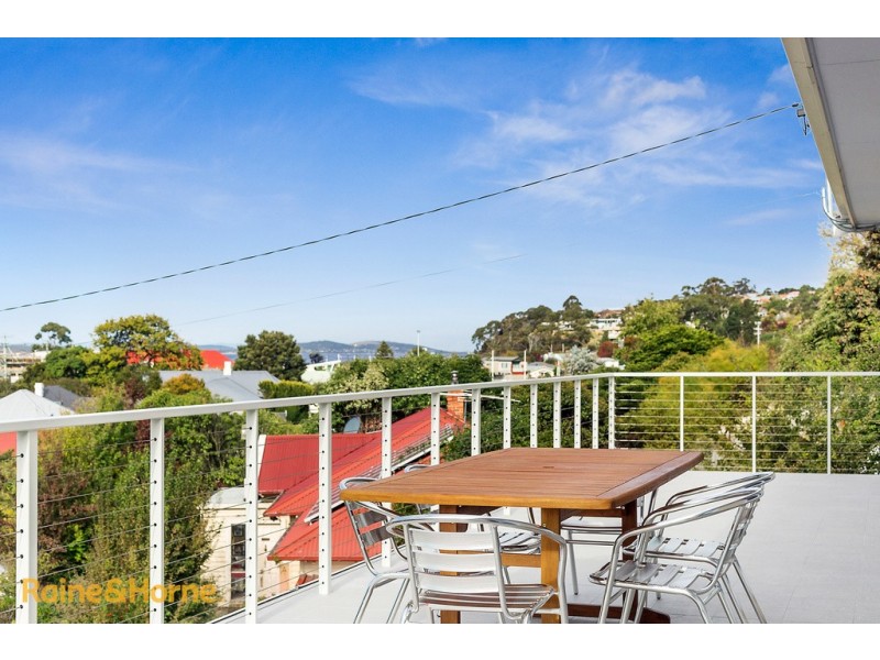 54 Beach Road, Kingston Beach TAS 7050