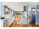 54 Beach Road, Kingston Beach TAS 7050