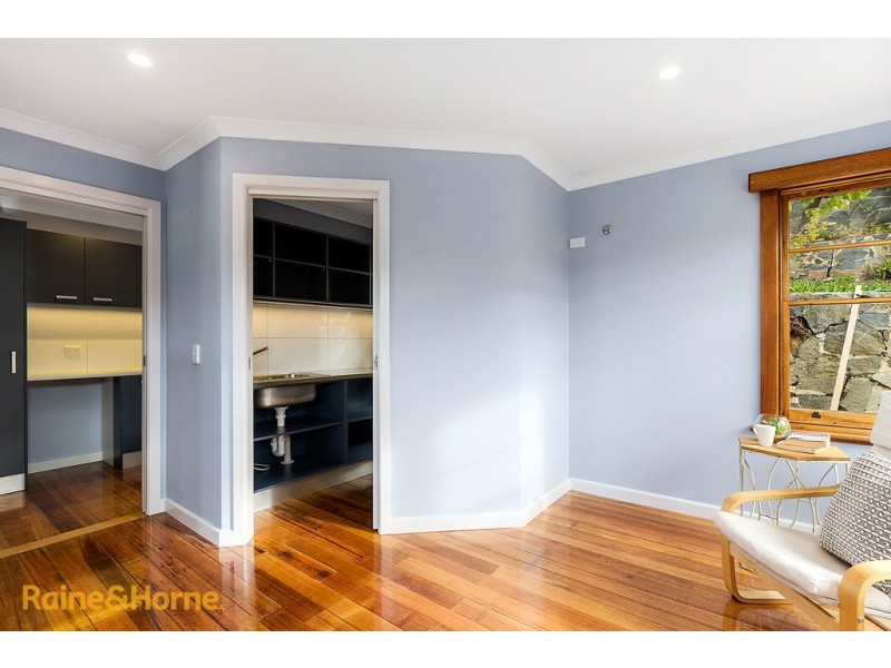 54 Beach Road, Kingston Beach TAS 7050