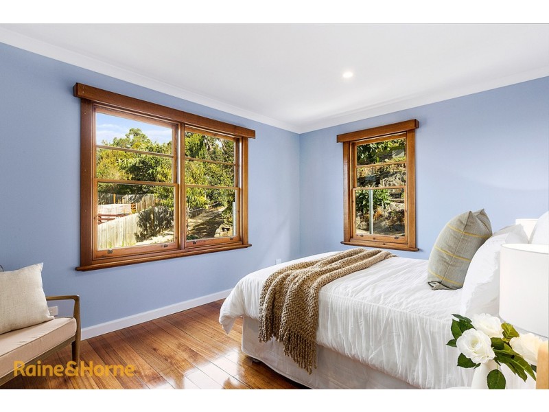 54 Beach Road, Kingston Beach TAS 7050