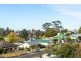 54 Beach Road, Kingston Beach TAS 7050