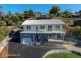 54 Beach Road, Kingston Beach TAS 7050