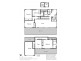 54 Beach Road, Kingston Beach TAS 7050 Floorplan