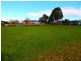 Lot 4/4 Perrys Road, Woodbridge TAS 7162