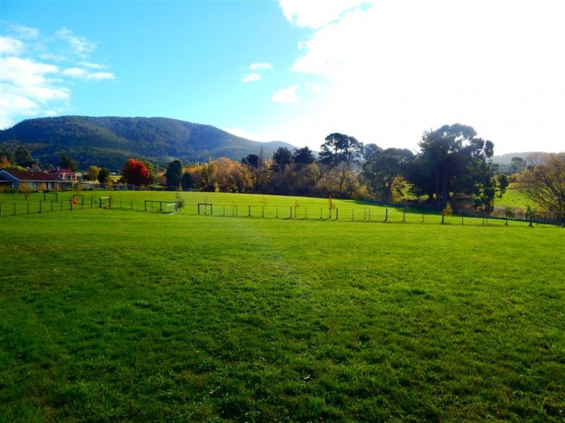 Lot 4/4 Perrys Road, Woodbridge TAS 7162