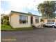 Unit 1 of 158B Roslyn Avenue, Blackmans Bay TAS 7052