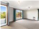 Unit 1 of 158B Roslyn Avenue, Blackmans Bay TAS 7052