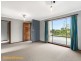 Unit 1 of 158B Roslyn Avenue, Blackmans Bay TAS 7052
