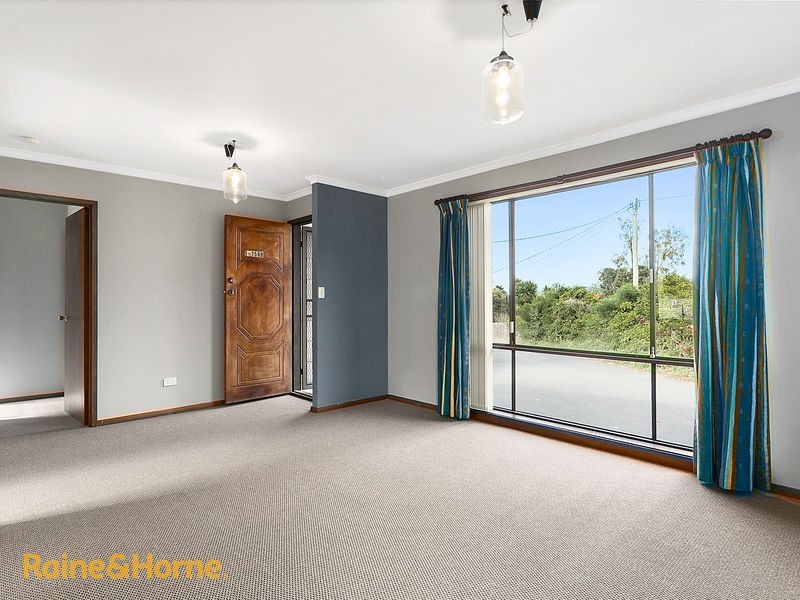 Unit 1 of 158B Roslyn Avenue, Blackmans Bay TAS 7052