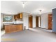 Unit 1 of 158B Roslyn Avenue, Blackmans Bay TAS 7052